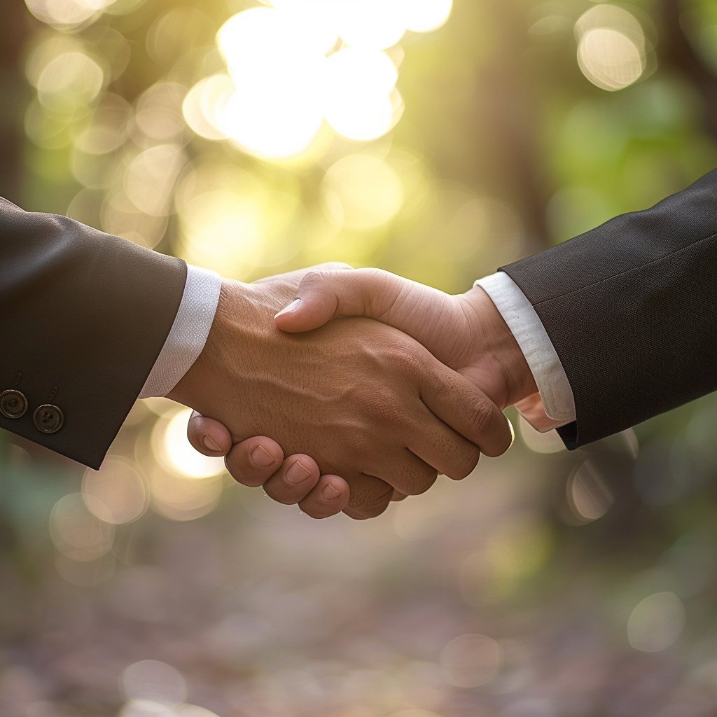 Unlock your business's potential with 360 Consulting DFW. Partner with experts who specialize in growth, strategy, and operational excellence. Transform challenges into opportunities and watch your success soar. Let's shape the future of your enterprise together. #BusinessExcell