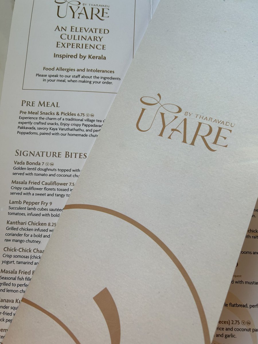 ChefScott74 tweet media