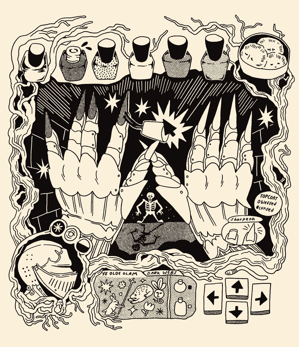 Ash 🌟✨ tweet media