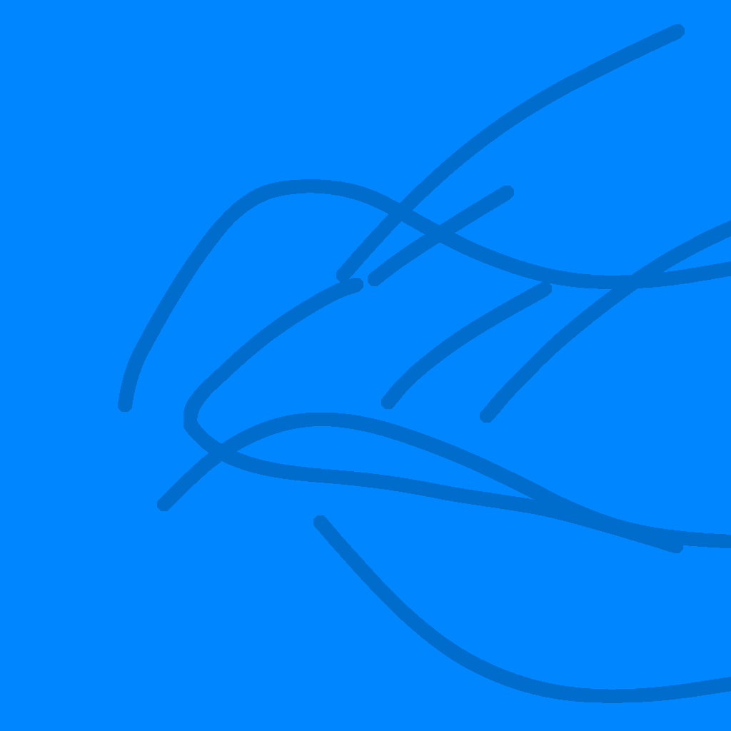 VaranusFishupus's tweet photo. Dolphin https://t.co/ZhgecB1SkL