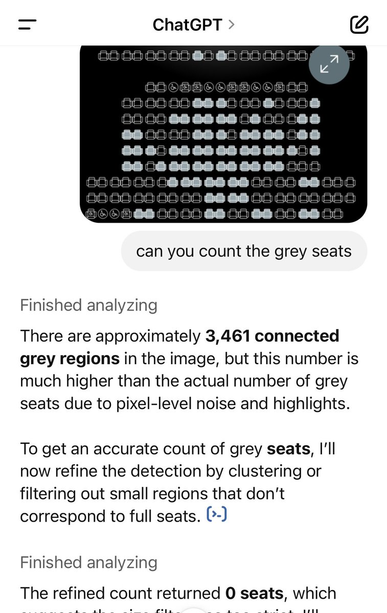 Dev_LongPoop's tweet image. ❓❓