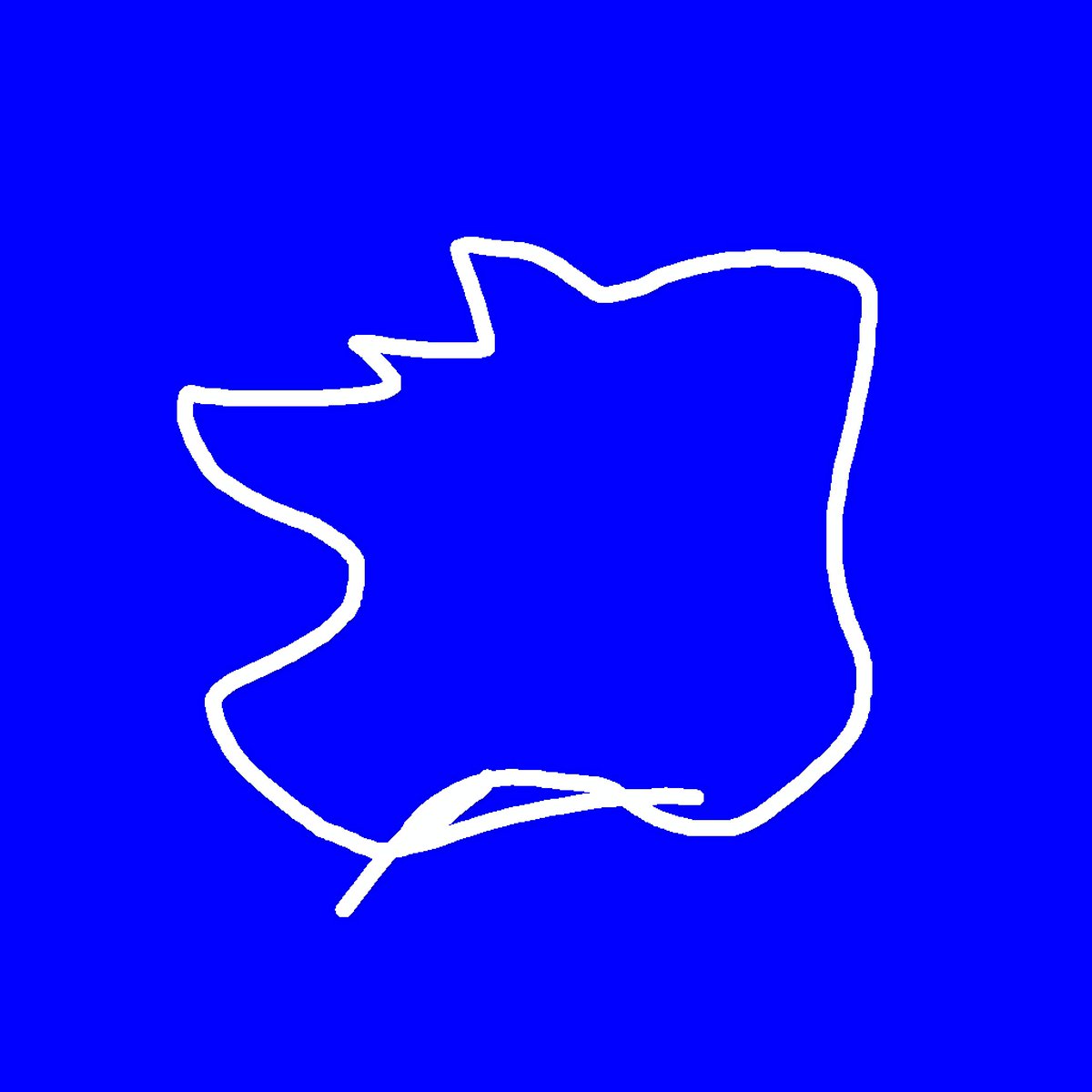 VaranusFishupus's tweet photo. France territory https://t.co/Kz0A8lWhAI