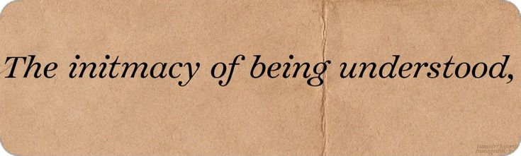 Literariium's tweet photo. https://t.co/qmkQ8h3die