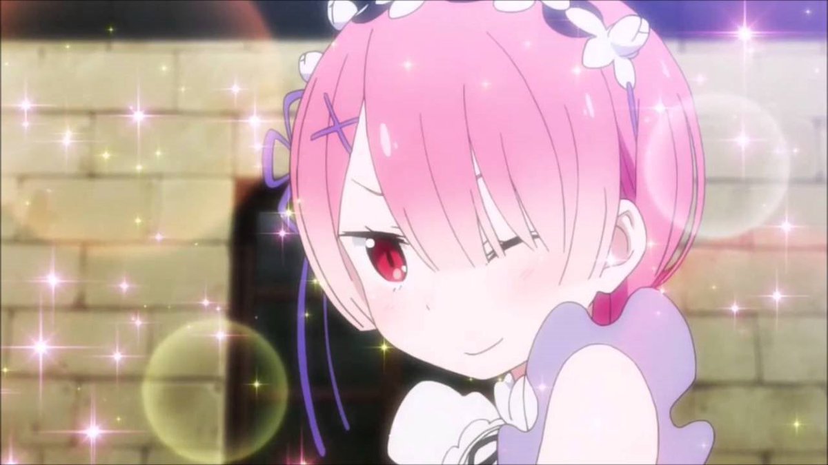 ري:زيرو بالعربية tweet media