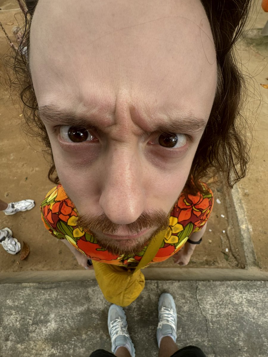 Rainbow6_UK's tweet photo. @MrRoflWaffles 🫶 https://t.co/BJwkKUKc8f