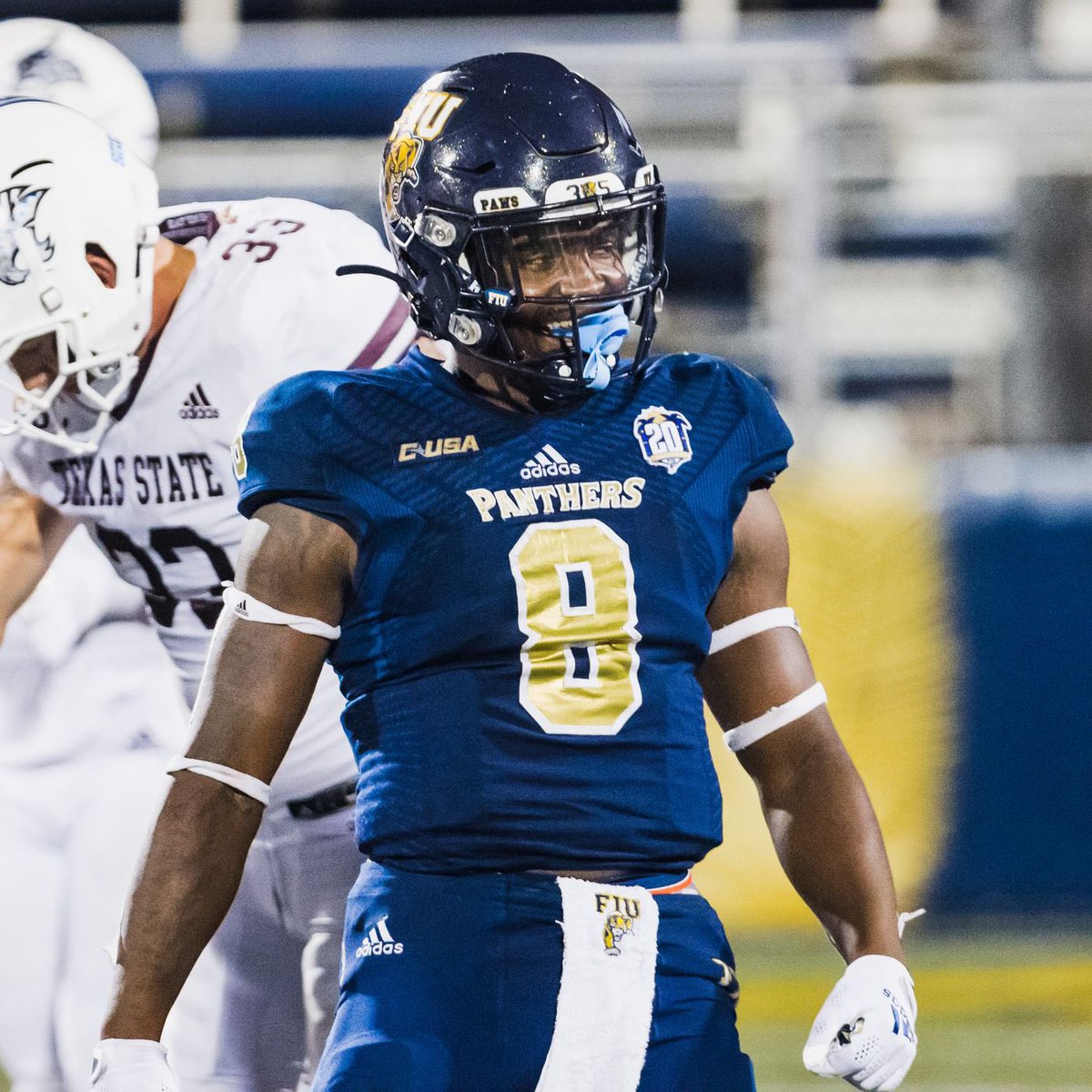 ʀɪʟᴇʏ ᴡɪʟꜱᴏɴ 2026 (@w10_riley) on Twitter photo Blessed to receive an offer from Florida international University!
<a href="/CoachEdPata/">Edwin Pata 🇭🇹</a>
<a href="/SWiltfong_/">Steve Wiltfong</a> <a href="/ChadSimmons_/">ChadSimmons</a> <a href="/JohnGarcia_Jr/">John Garcia, Jr.</a> <a href="/adamgorney/">Adam Gorney</a> @RivalsFriedMan @247hudson @on3keith <a href="/tech813coach/">Jayson Roberts</a> @andy_villamarzo Blessed to receive an offer from Florida international University!
<a href="/CoachEdPata/">Edwin Pata 🇭🇹</a>
<a href="/SWiltfong_/">Steve Wiltfong</a> <a href="/ChadSimmons_/">ChadSimmons</a> <a href="/JohnGarcia_Jr/">John Garcia, Jr.</a> <a href="/adamgorney/">Adam Gorney</a> @RivalsFriedMan @247hudson @on3keith <a href="/tech813coach/">Jayson Roberts</a> @andy_villamarzo