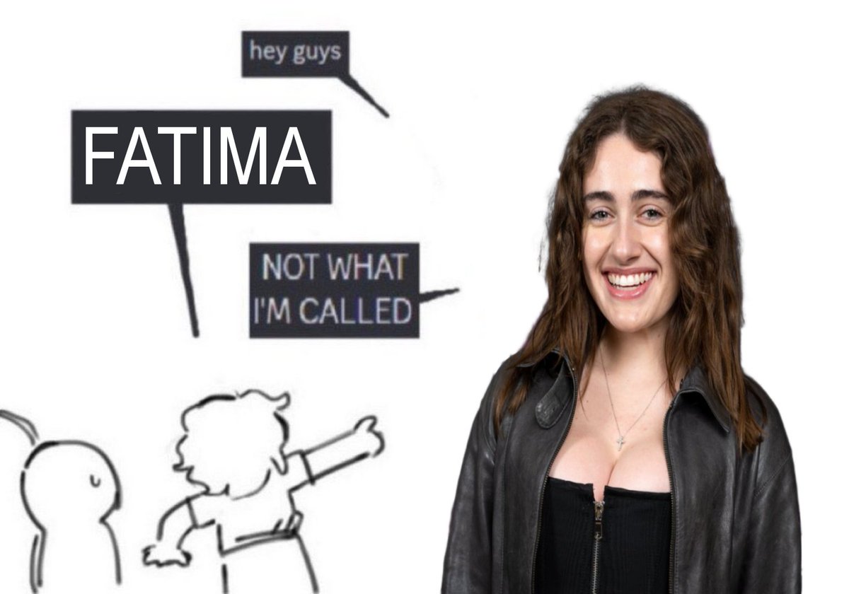 a.🦄 (@xcowboygeniusx) on Twitter photo 