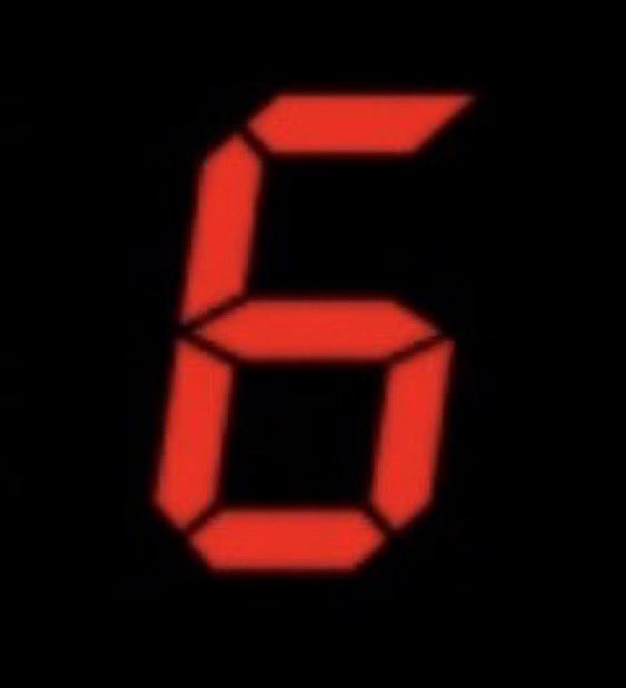 TOP FIVES (@thetop5s_) on Twitter photo 🅾️🅾️🅾️🅾️🅾️ 2026 ON THE CLOCK
OLINE ⭐️⭐️⭐️⭐️⭐️ PLAYMAKERS
The complete 2026 list has been sent to inquiring college coaches. Get at ‘em!
3⭐️ C @hogglangston
C @collinabston77
C @paul_tavares63
C/DL @tylergjerde
C/G @haydengreen2026
OG <a href="/evan_cotton63/">Evan Cotton</a>
4⭐️ OL <a href="/zadenkrempin/">Zaden Krempin</a>
4⭐️ 🅾️🅾️🅾️🅾️🅾️ 2026 ON THE CLOCK
OLINE ⭐️⭐️⭐️⭐️⭐️ PLAYMAKERS
The complete 2026 list has been sent to inquiring college coaches. Get at ‘em!
3⭐️ C @hogglangston
C @collinabston77
C @paul_tavares63
C/DL @tylergjerde
C/G @haydengreen2026
OG <a href="/evan_cotton63/">Evan Cotton</a>
4⭐️ OL <a href="/zadenkrempin/">Zaden Krempin</a>
4⭐️