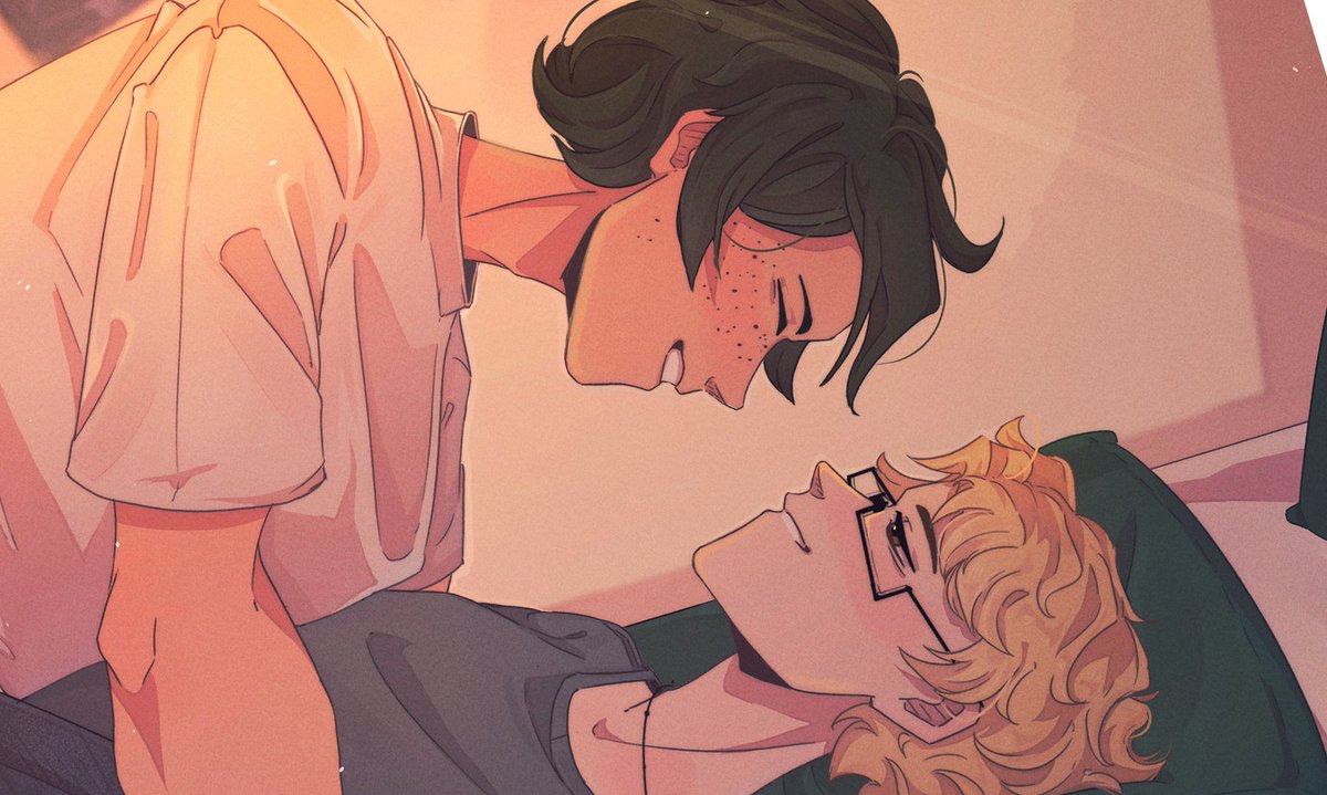 elli_wart's tweet photo. close up https://t.co/8vRKgM23Jv