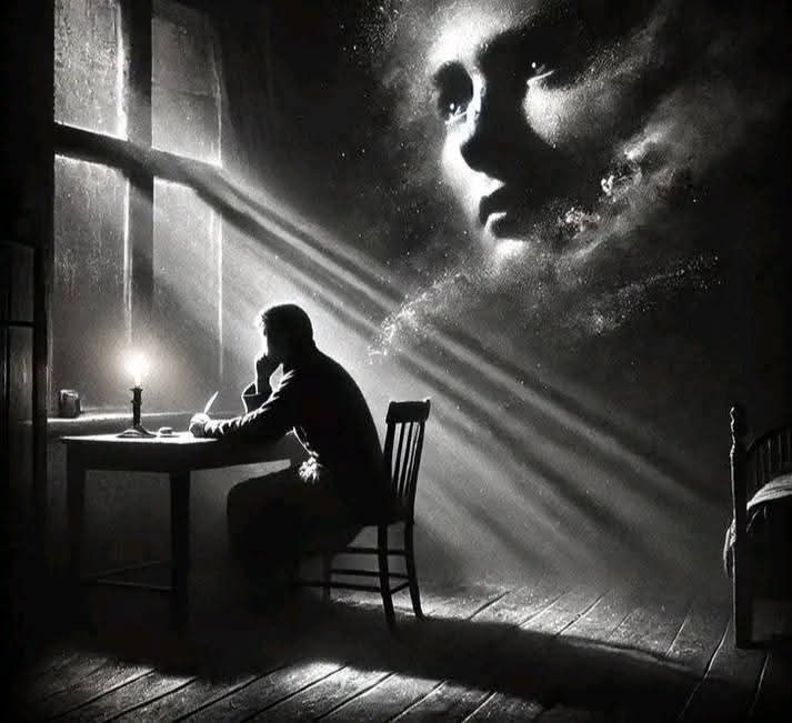 Aj_Na_Bi's tweet image. তুমি আমার হয়েও, আমার না। তুমি সত্যি হয়েও আমার কল্পনা। এমনটা না হলে হয়তো বর্তমান সময়ের অনুভূতিগুলো কখনো জানা হতো না।