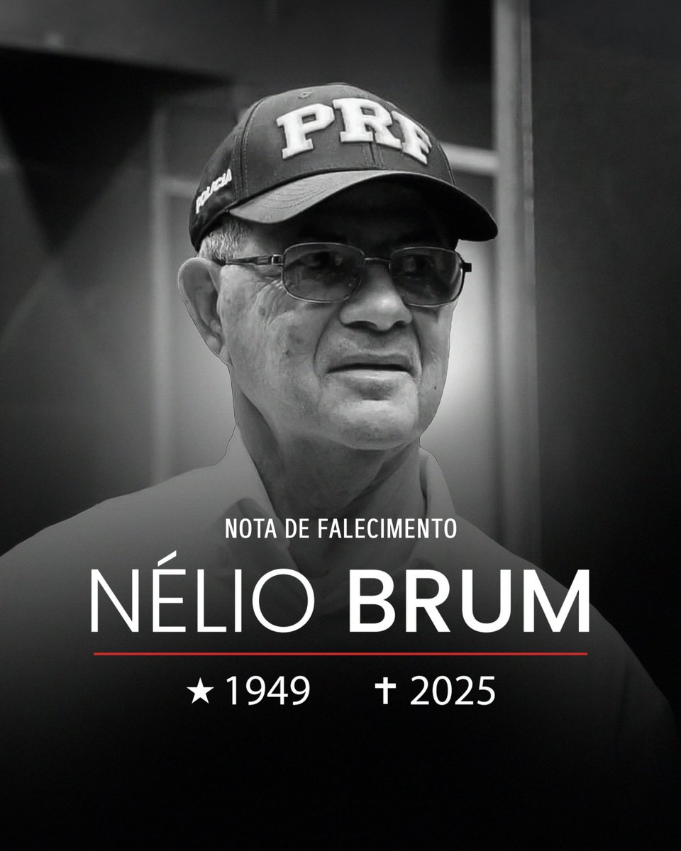 Fernanda Brum tweet media
