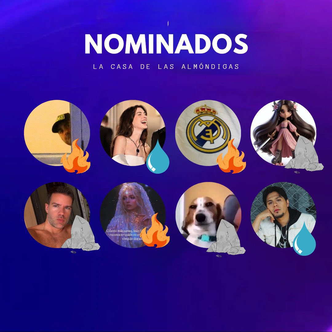 itzeluki's tweet photo. Amixes estoy nominada !

Ayúdenme a permanecer otro día más en #LCDLA 

VOTEN VOTEN VOTEN 🗳️ 🩷😈🐺

#LCDLFAlIStars #LCDLF5 #LCDLFCOL #LaCasaDeLosFamososCol2 https://t.co/dJFO88vAgV