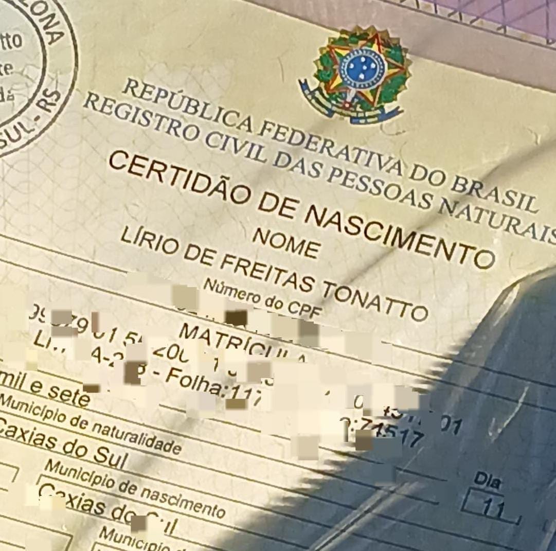 __lilithium__'s tweet photo. 15 de maio, orgulho trans e travesti
    vencemos mais um pouco 🏳️‍⚧️ https://t.co/ngciTtUh87