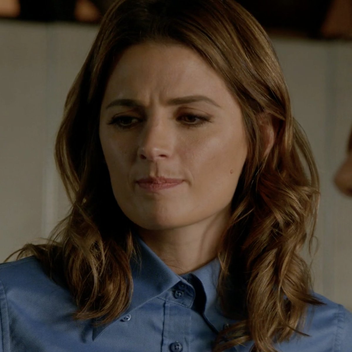 🕵🏻‍♀️💭 (@katebthinker) on Twitter photo 