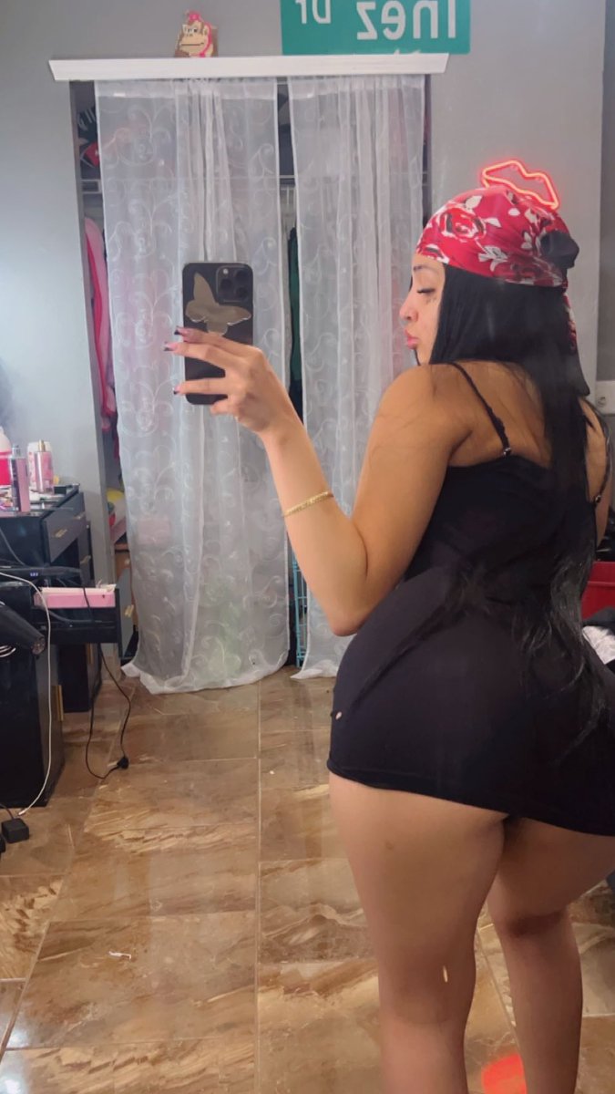 _beenpressuree's tweet photo. Sub to OF💋#bluepage 

https://t.co/duIU84ks67
#deprem 
#ValeriaMarquez #pytteen https://t.co/bilXX90tYL