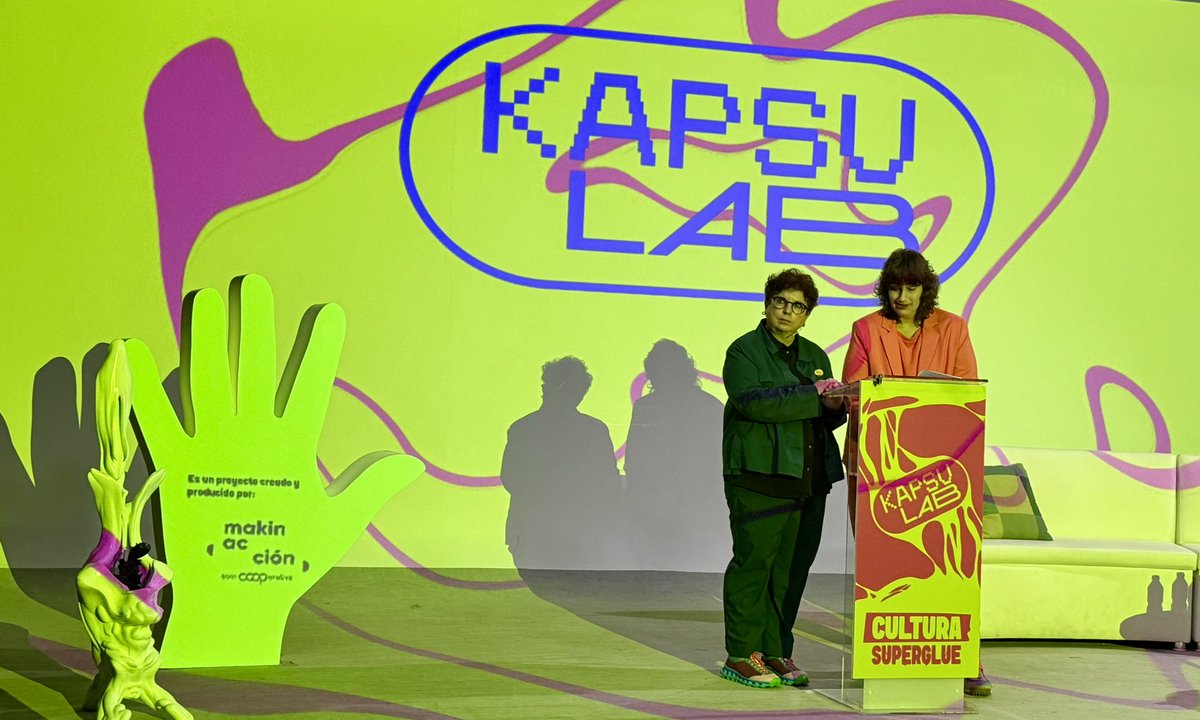 Concoval tweet media