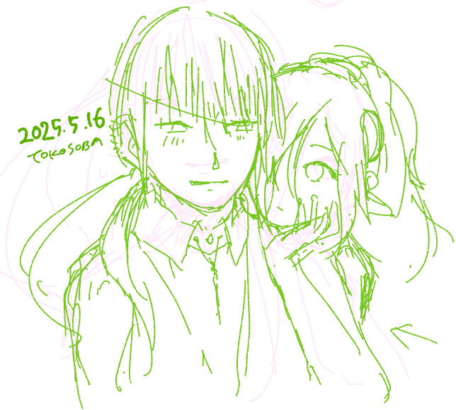 s_r24's tweet photo. https://t.co/LJZp2TAV0e