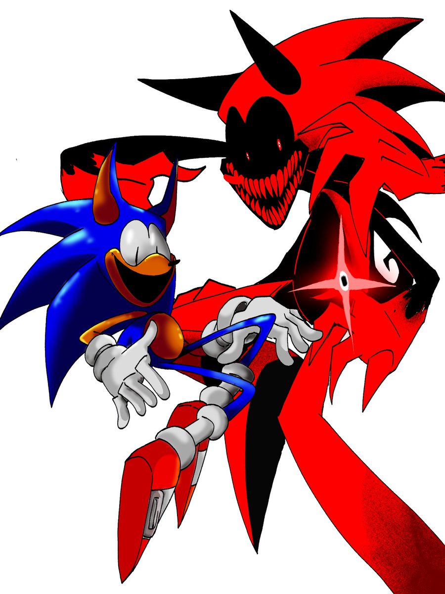 lazyArtist47278's tweet image. The duo 

Fatal error @AnarackWStudios 
Rewrite @SpringlessEcho 

#rewritesweep #fatalerrorsweep