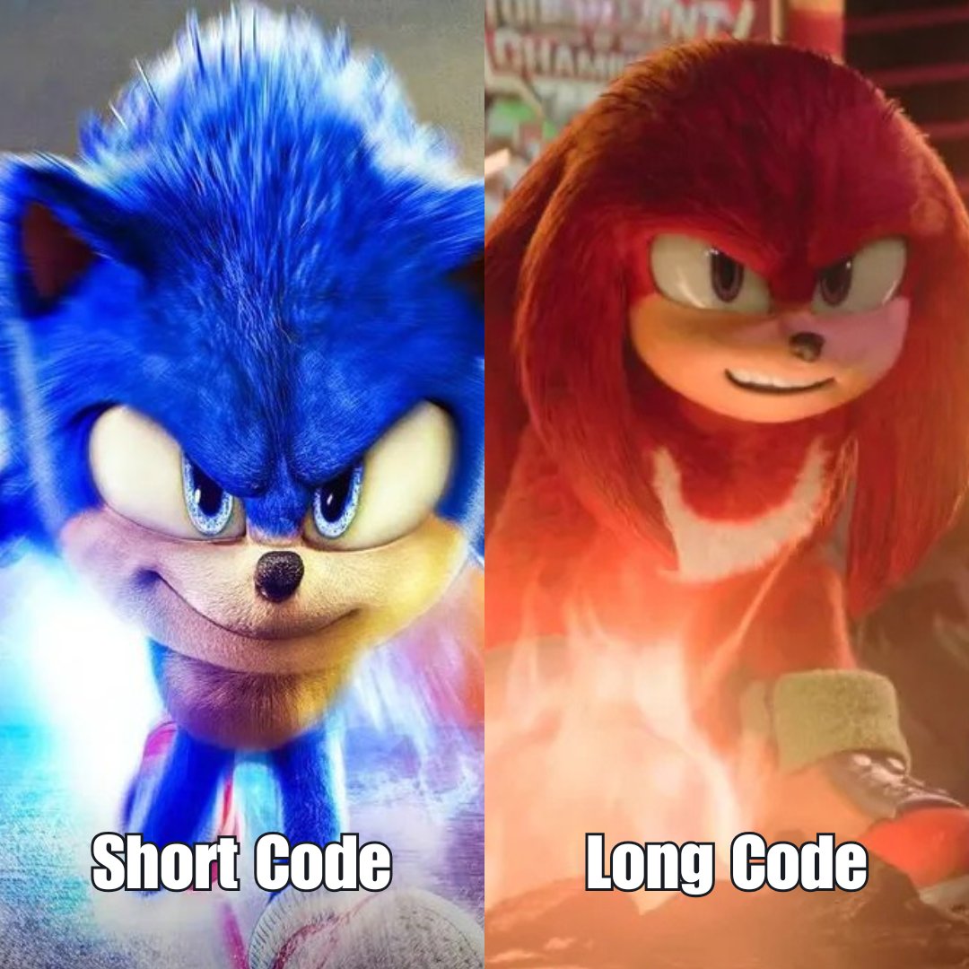 The Spot tweet media