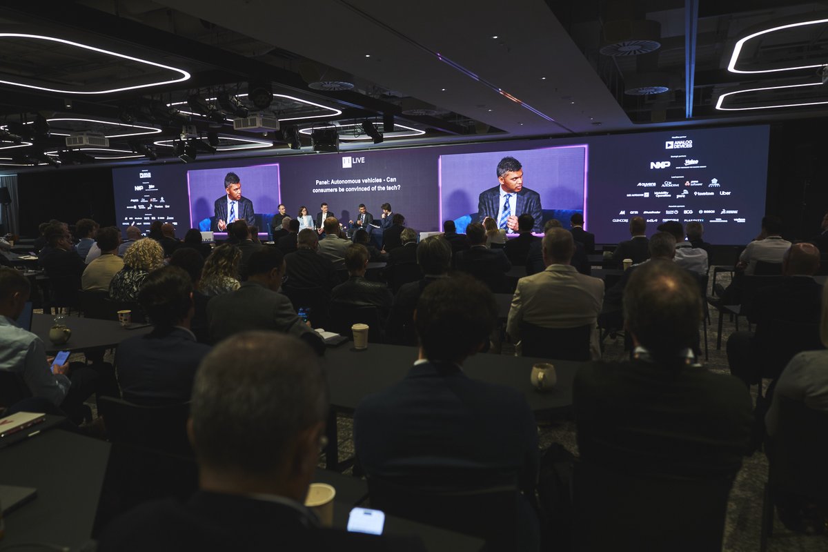 Siddartha Khastgir (@siddkhastgir) on Twitter photo Absolutely chuffed to have been part of the <a href="/FT/">Financial Times</a> 𝐅𝐮𝐭𝐮𝐫𝐞 𝐨𝐟 𝐭𝐡𝐞 𝐂𝐚𝐫 𝐒𝐮𝐦𝐦𝐢𝐭 panel discussion on "𝐀𝐮𝐭𝐨𝐧𝐨𝐦𝐨𝐮𝐬 𝐕𝐞𝐡𝐢𝐜𝐥𝐞𝐬 - 𝐂𝐚𝐧 𝐜𝐨𝐧𝐬𝐮𝐦𝐞𝐫𝐬 𝐛𝐞 𝐜𝐨𝐧𝐯𝐢𝐧𝐜𝐞𝐝 𝐨𝐟 𝐭𝐡𝐞 𝐭𝐞𝐜𝐡?" Great honour to share the stage with my Absolutely chuffed to have been part of the <a href="/FT/">Financial Times</a> 𝐅𝐮𝐭𝐮𝐫𝐞 𝐨𝐟 𝐭𝐡𝐞 𝐂𝐚𝐫 𝐒𝐮𝐦𝐦𝐢𝐭 panel discussion on "𝐀𝐮𝐭𝐨𝐧𝐨𝐦𝐨𝐮𝐬 𝐕𝐞𝐡𝐢𝐜𝐥𝐞𝐬 - 𝐂𝐚𝐧 𝐜𝐨𝐧𝐬𝐮𝐦𝐞𝐫𝐬 𝐛𝐞 𝐜𝐨𝐧𝐯𝐢𝐧𝐜𝐞𝐝 𝐨𝐟 𝐭𝐡𝐞 𝐭𝐞𝐜𝐡?" Great honour to share the stage with my