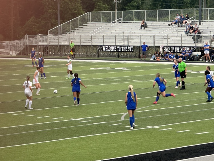 Star City School District tweet media