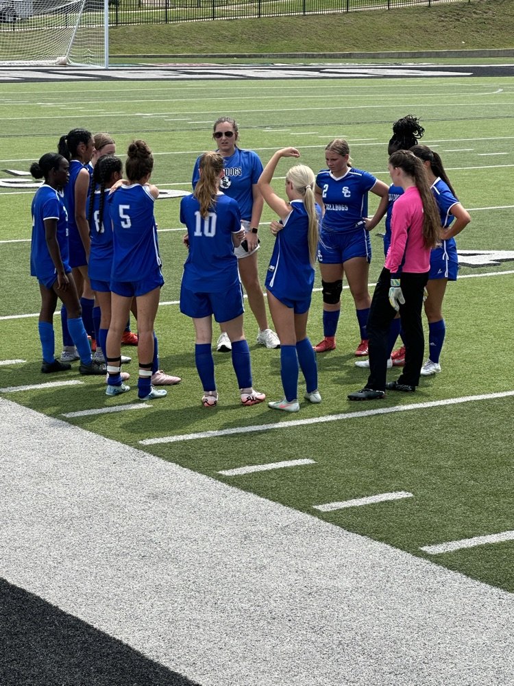 Star City School District tweet media