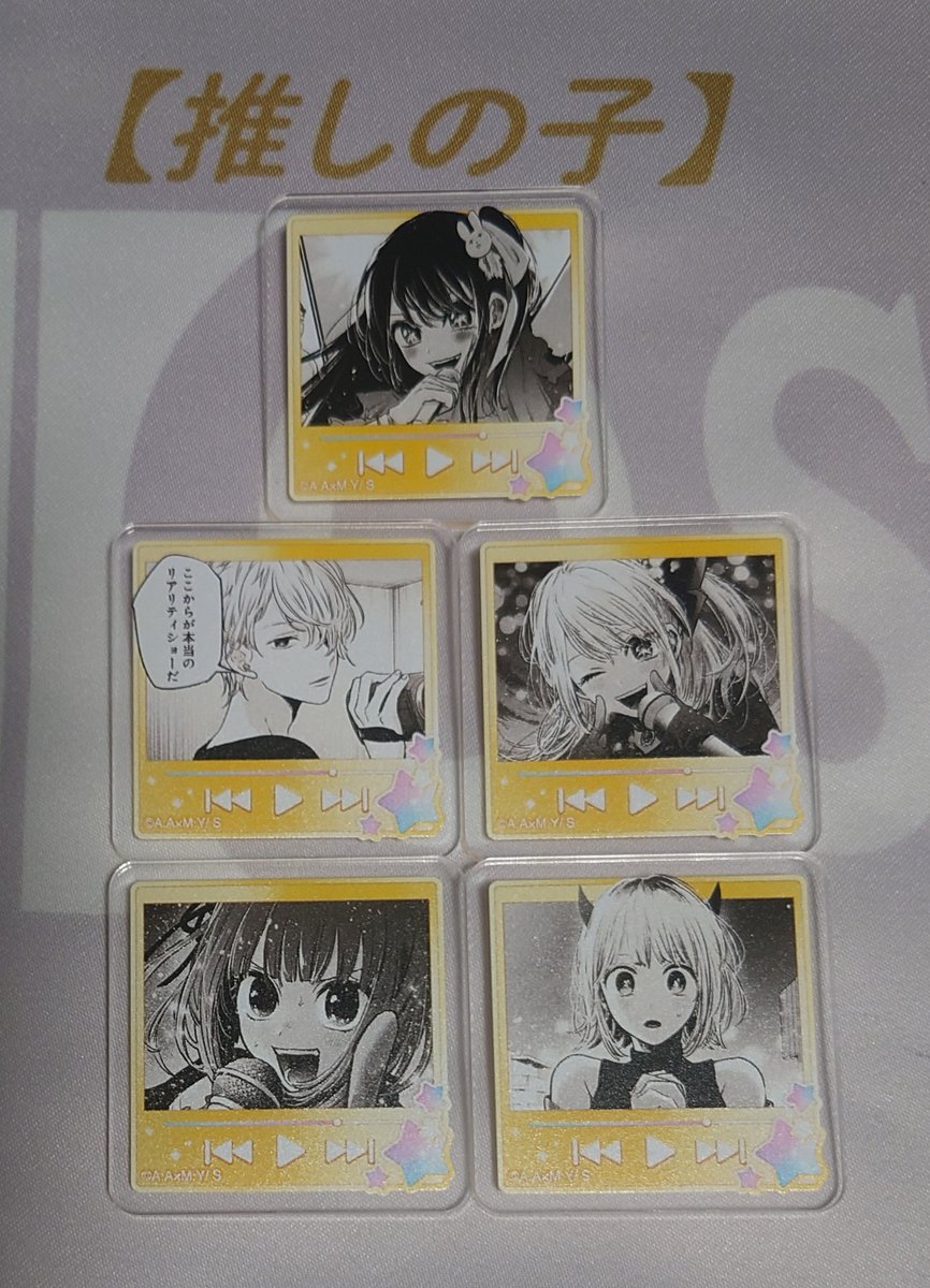 イヌイット on X