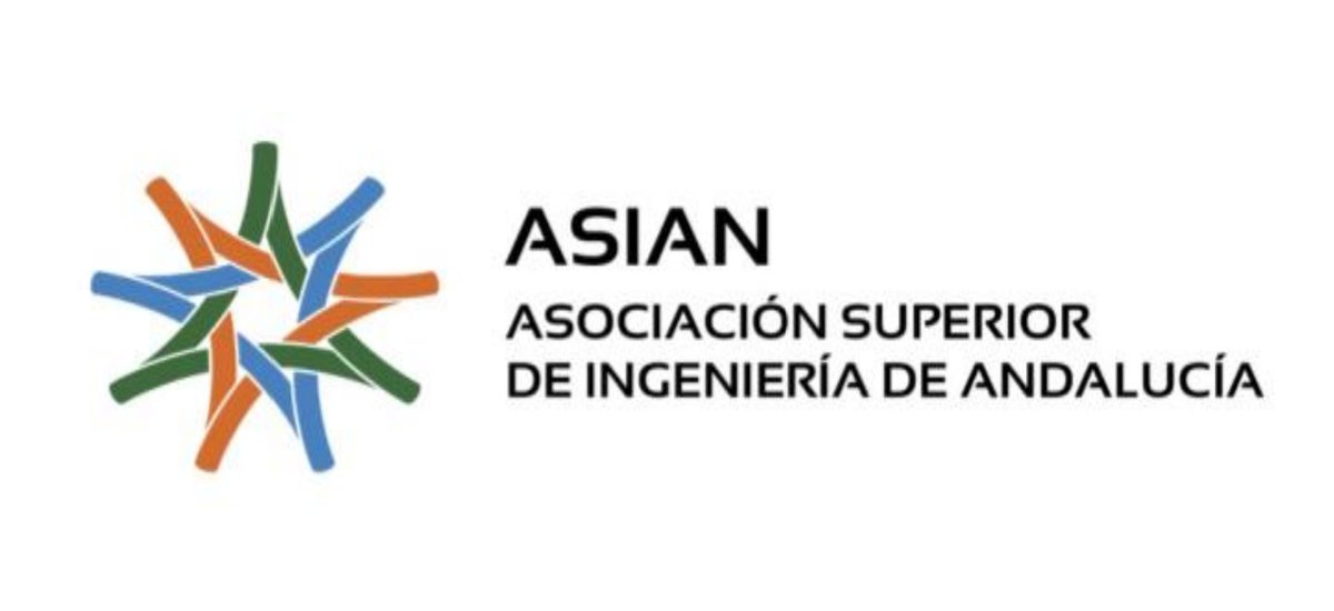 💡 IV CUMBRE NACIONAL DE INGENIERÍA Y EMPRESA, organizada por ASIAN

✍️  Es la cuarta edición de la Cumbre Nacional de la Ingeniería y la  Empresa, y reúne a más de doscientos profesionales, directivos y  empresarios.
 
➡️Elnace a más información: surminas.org/web/c/Noticia_…