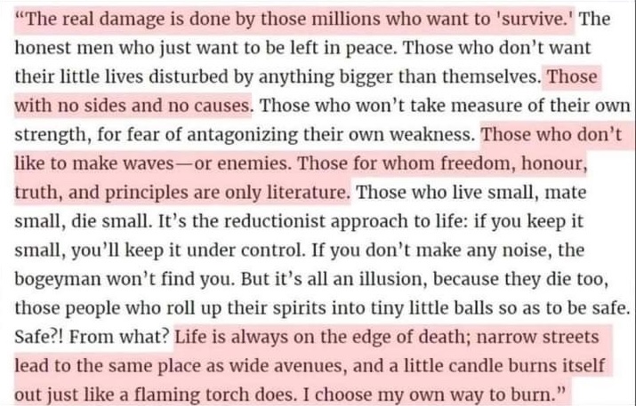 *Metanoia* (@itsybitsytingie) on Twitter photo 