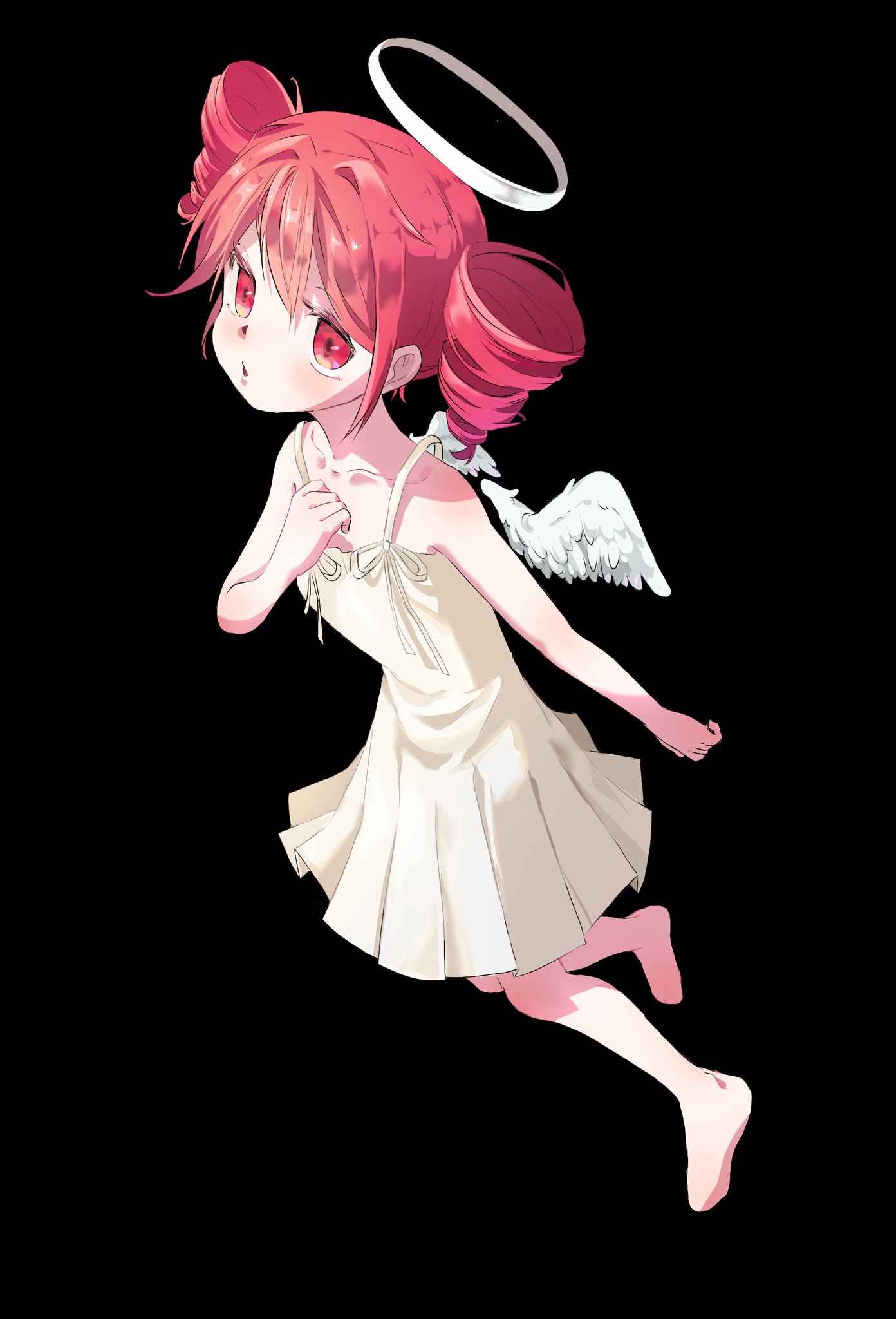 花音 (@CsvAKRJ4bns9TMw) / X