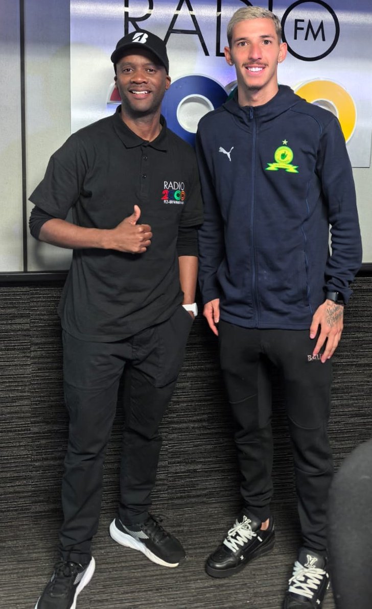Tracksuit (@thabisomosia) on Twitter photo "I'm very happy . This is my first one ever... I'm very proud and happy. Those are the two words I have ...  It justifies my decision to come here. The first objective was to go and play in the Club World Cup, and now I've won the league also " - Arthur Sales on #Radio2000 "I'm very happy . This is my first one ever... I'm very proud and happy. Those are the two words I have ...  It justifies my decision to come here. The first objective was to go and play in the Club World Cup, and now I've won the league also " - Arthur Sales on #Radio2000