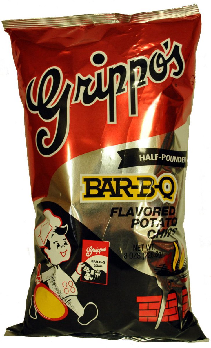 yall be disrespecting skyline and its cool…. but we can fight if yall disrespect these 😂😂