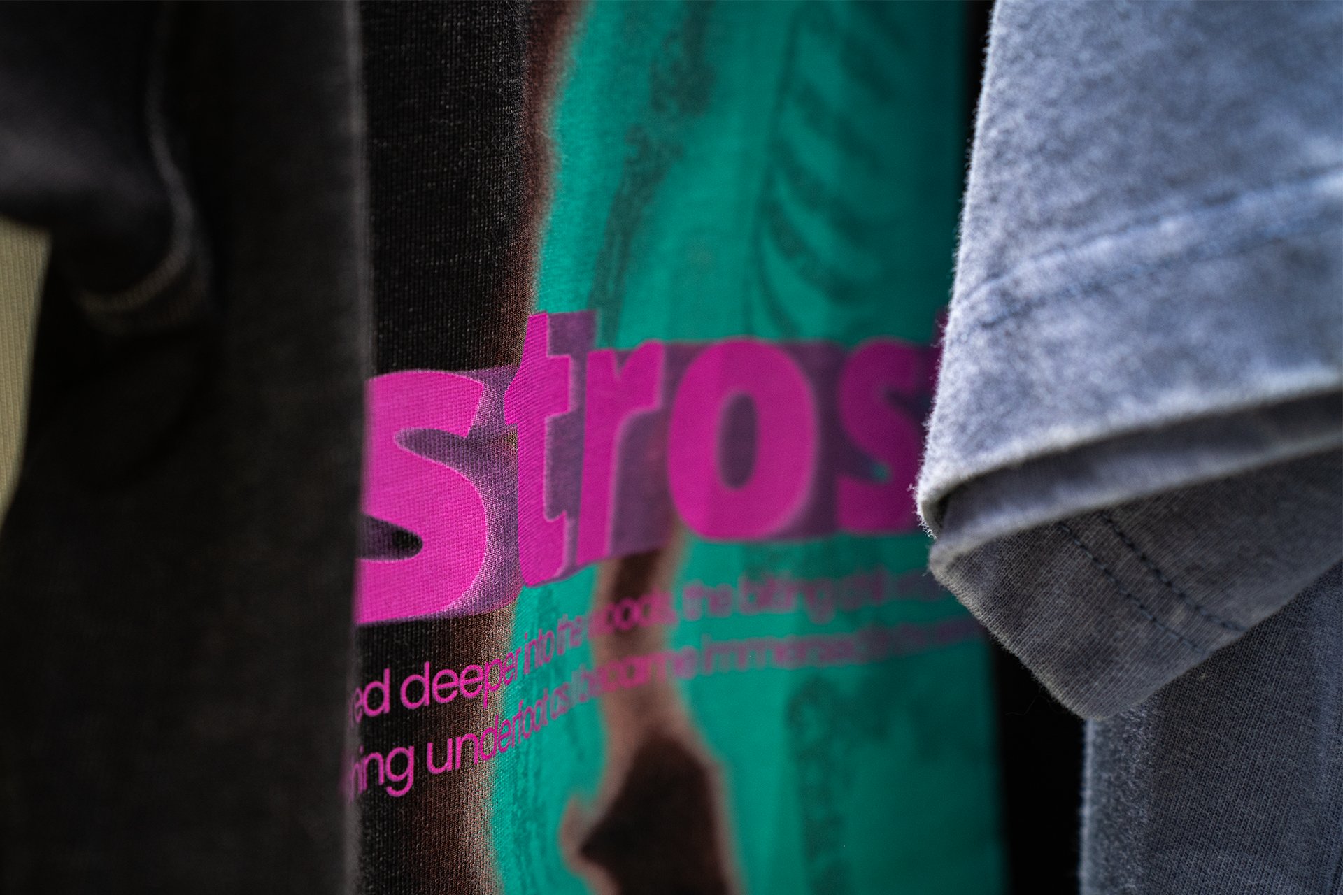 AstroStuffs (@Astrostuffs_TH) / X