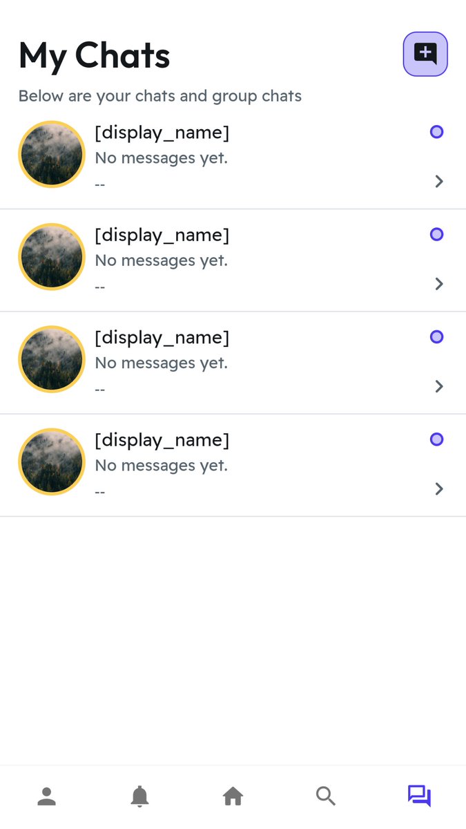 fixremo's tweet image. This is a major step forward in our mission to connect you with trusted services around you.

Stay tuned for the rollout!
#Fixremo #OfficialUpdate #FixremoChat #MadeForYou