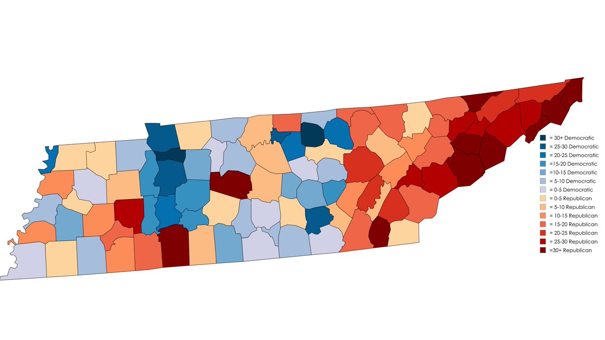 PVI Guy ✯ tweet media