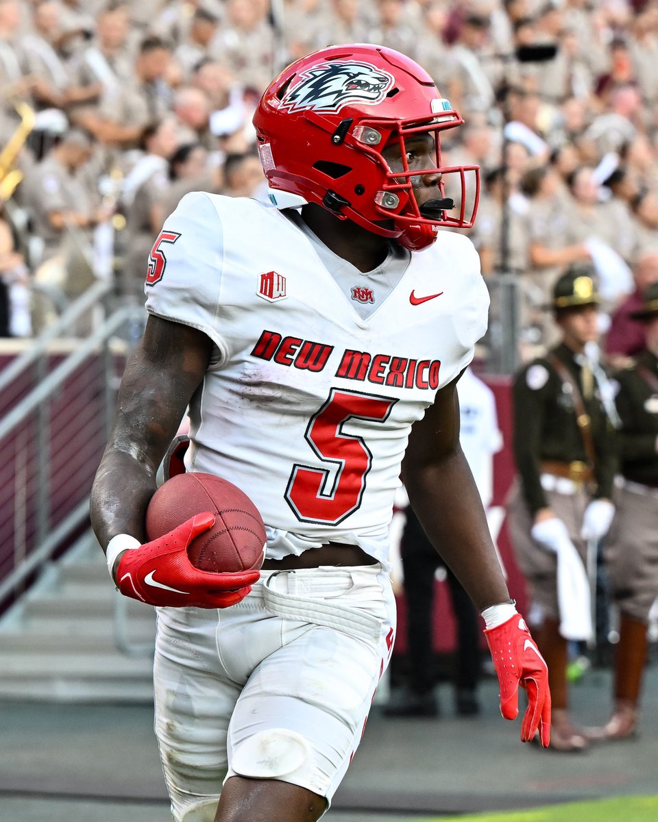 Jordan Woods ⭐️⭐️⭐️ (@jordan_woods27) on Twitter photo #AGTG Blessed to receive an offer from the University of New Mexico <a href="/UNMLoboFB/">New Mexico Football</a> <a href="/PellCityFTBL/">Pell City Football</a> <a href="/nickbgentry/">✨🏈 “COACH G”Nick Gentry🏈✨</a> <a href="/CoachDrewParker/">Coach Drew Parker</a> <a href="/CoachJRoss_/">Coach Jae Ross</a> <a href="/CoachL__/">Coach L</a> <a href="/DownSouthFb1/">Down South</a> <a href="/HallTechSports1/">Hall-Tech Sports</a> <a href="/AL6AFootball/">Alabama6AFootball</a> <a href="/DexPreps/">DexPreps</a> <a href="/Rivals/">Rivals</a> #AGTG Blessed to receive an offer from the University of New Mexico <a href="/UNMLoboFB/">New Mexico Football</a> <a href="/PellCityFTBL/">Pell City Football</a> <a href="/nickbgentry/">✨🏈 “COACH G”Nick Gentry🏈✨</a> <a href="/CoachDrewParker/">Coach Drew Parker</a> <a href="/CoachJRoss_/">Coach Jae Ross</a> <a href="/CoachL__/">Coach L</a> <a href="/DownSouthFb1/">Down South</a> <a href="/HallTechSports1/">Hall-Tech Sports</a> <a href="/AL6AFootball/">Alabama6AFootball</a> <a href="/DexPreps/">DexPreps</a> <a href="/Rivals/">Rivals</a>