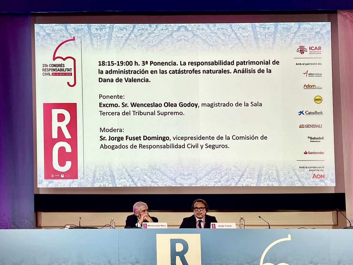 Xavier Coca tweet media