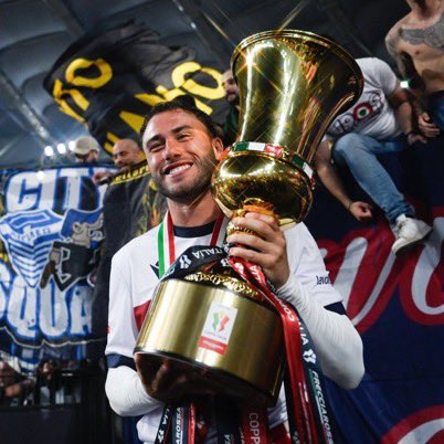 عادل tweet media