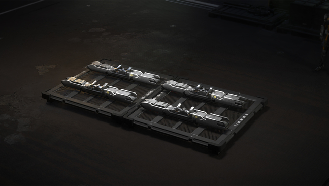 Morphologis (@morphologis) on Twitter photo Just like, my opinion here, but separating out new features into sellable commodities with a 3 month exclusivity period feels like a step too far. <a href="/RobertsSpaceInd/">Star Citizen</a> Just like, my opinion here, but separating out new features into sellable commodities with a 3 month exclusivity period feels like a step too far. <a href="/RobertsSpaceInd/">Star Citizen</a>
