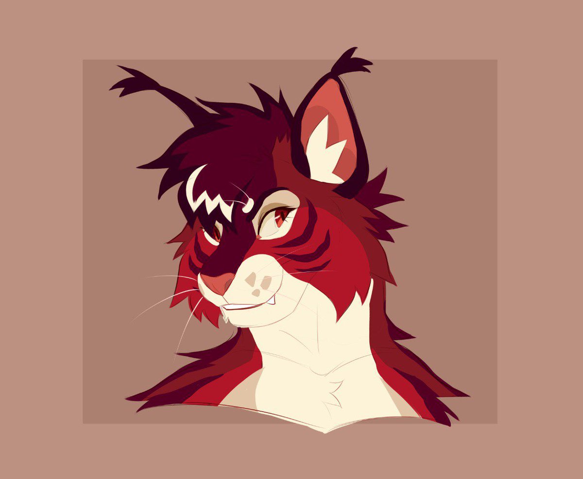 A mow for today