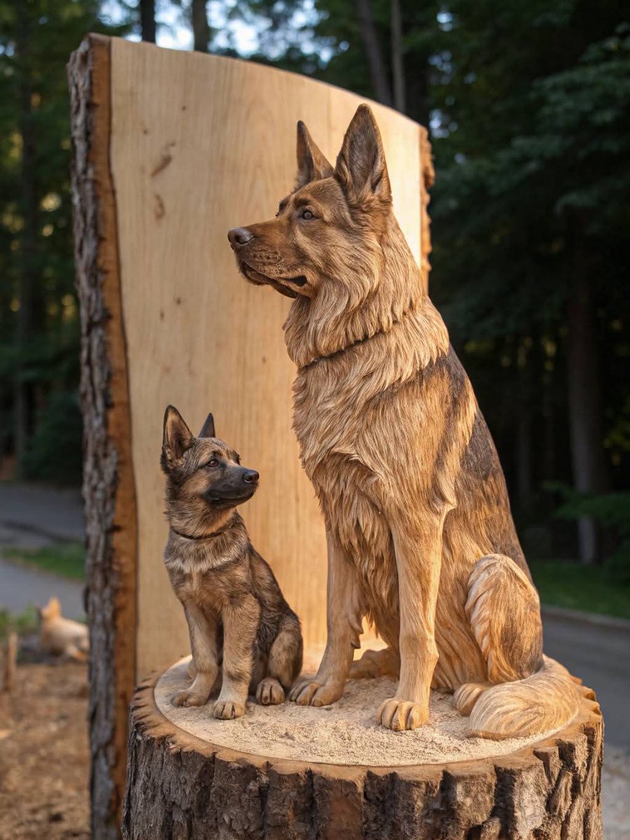 Doggo Info Tweets tweet media