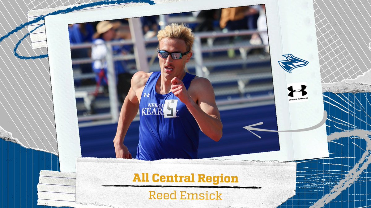 All Region 800 meters