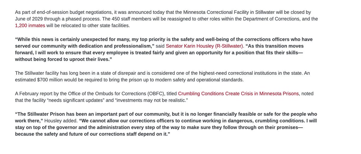 Alpha News tweet media