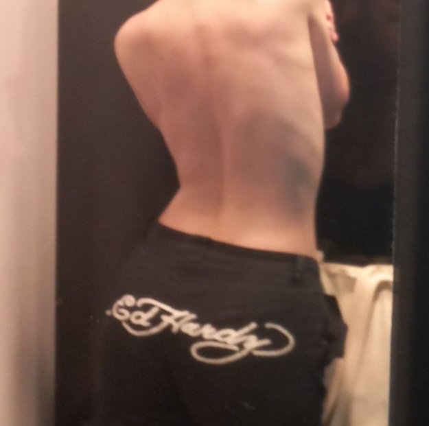 l0mcals's tweet photo. Back <3 https://t.co/2DH5czI2pk