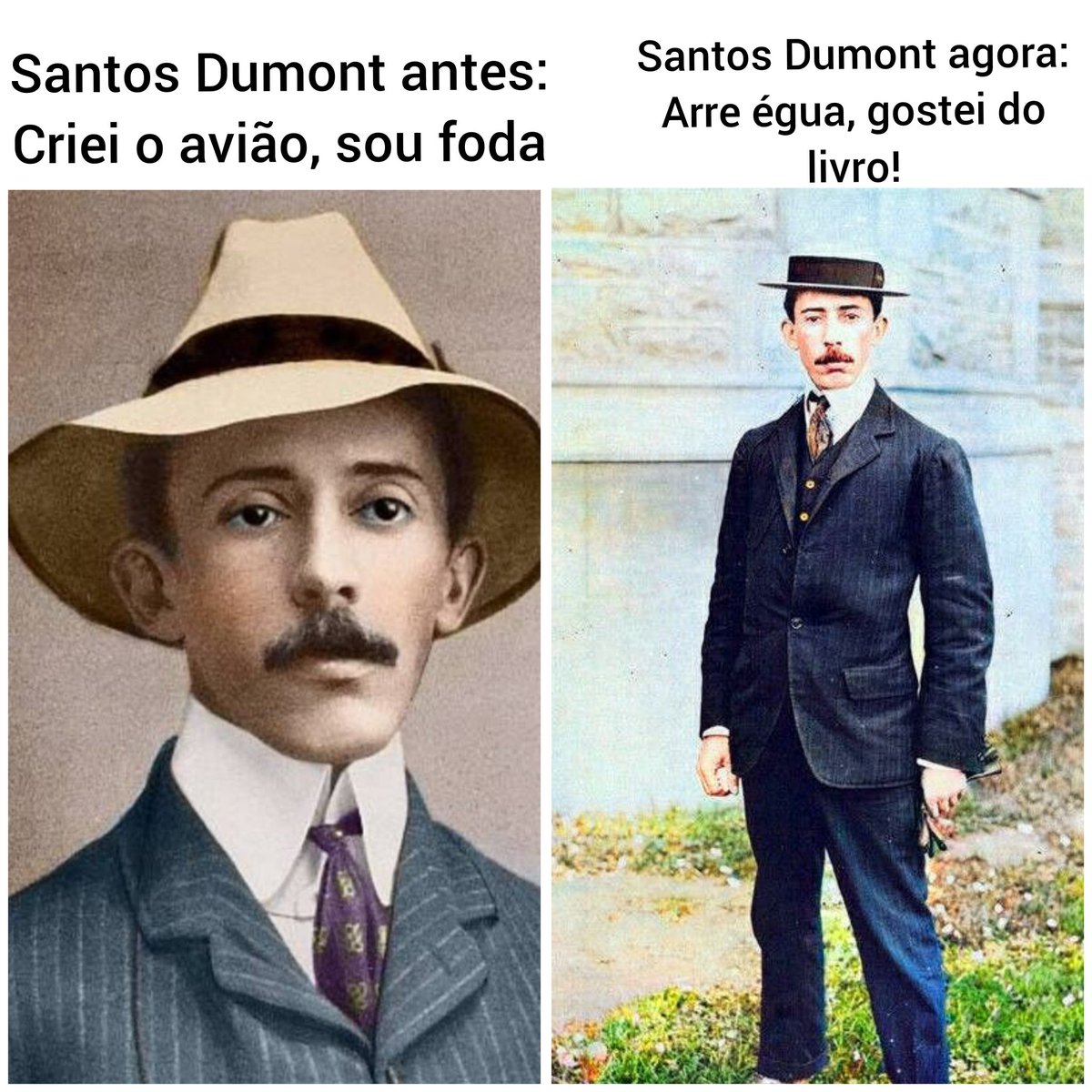 Quando uma caixa de supermercado é chamada pra julgar uma disputa entre deuses e humanos, o pós vida vira um ponta cabeça. 
Coroa dos Mortos a saga de Camila, a medíocre, está no precinho, aproveita! 
Chama na DM e aproveita o valor de lançamento!