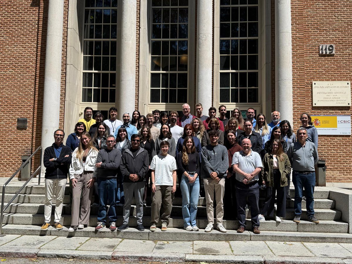 Juan A. Hermoso tweet media