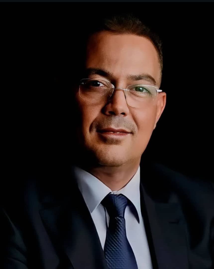 Superfalcon Xy.🇹🇿 (@xeichay) on Twitter photo <a href="/shaffihdauda1/">Shaffih Dauda</a> Fouzi Lekjaa is a prominent figure in football administration, serving as the president of the Royal Moroccan Football Federation and a member of CAF's Executive Committee. He’s also a FIFA Council member and has held roles like CAF First Vice President. Beyond football, <a href="/shaffihdauda1/">Shaffih Dauda</a> Fouzi Lekjaa is a prominent figure in football administration, serving as the president of the Royal Moroccan Football Federation and a member of CAF's Executive Committee. He’s also a FIFA Council member and has held roles like CAF First Vice President. Beyond football,