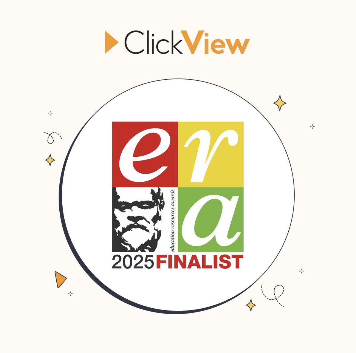 Martyn Soulsby 👨🏼‍💻 tweet media