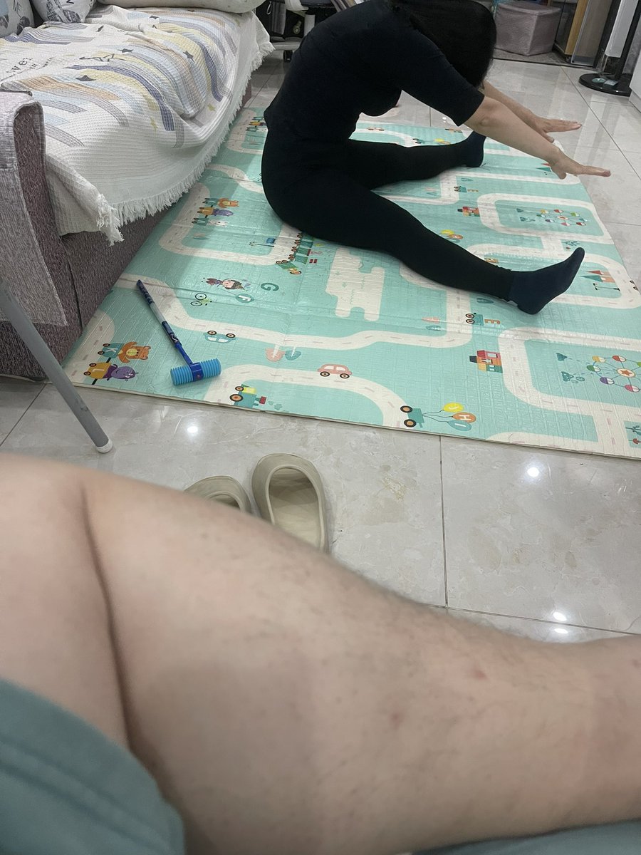 longshao tweet media