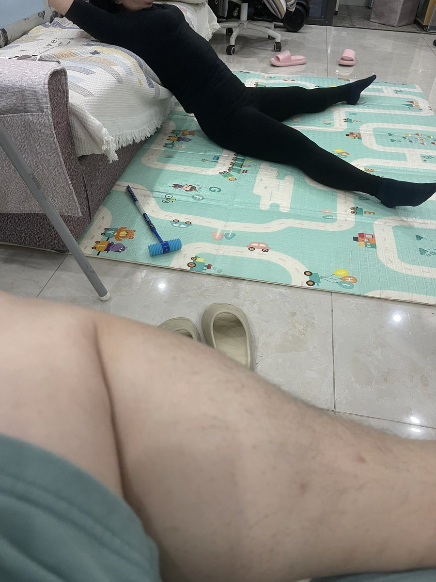 longshao tweet media